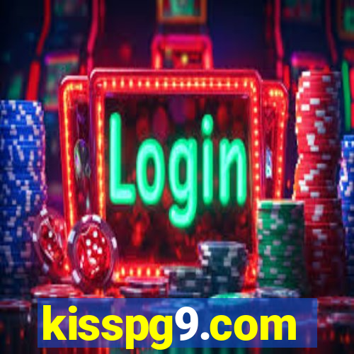 kisspg9.com