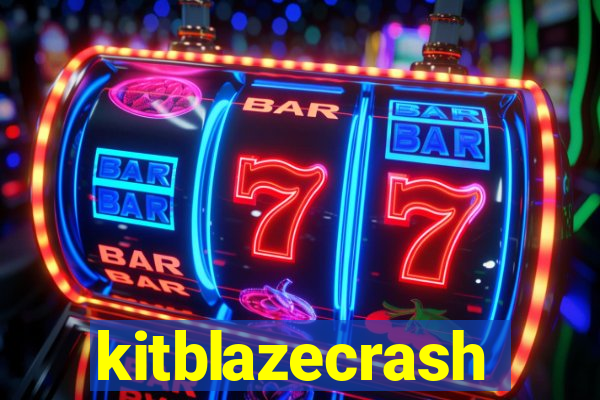 kitblazecrash