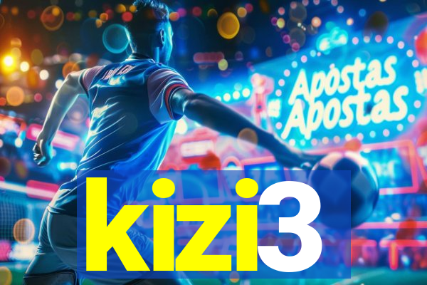 kizi3