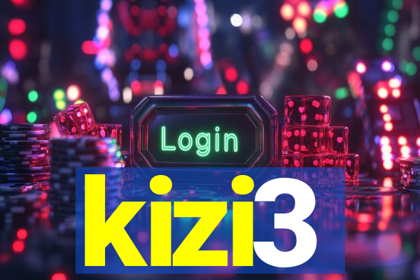 kizi3