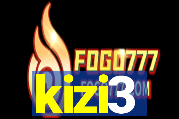 kizi3