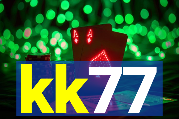 kk77