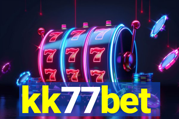 kk77bet