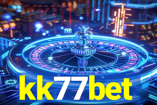 kk77bet