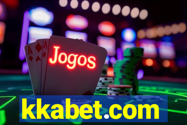 kkabet.com