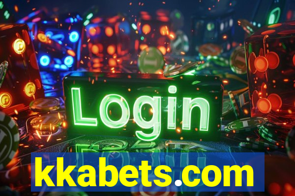 kkabets.com