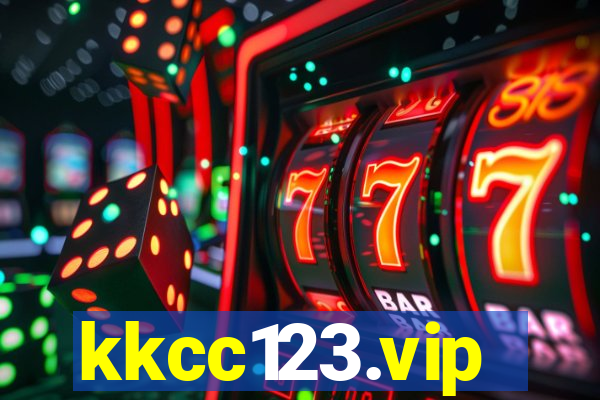 kkcc123.vip