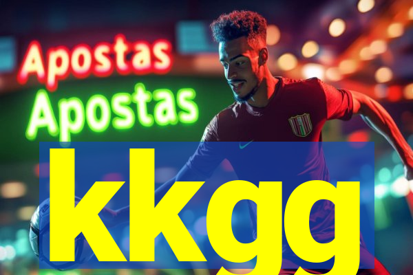 kkgg