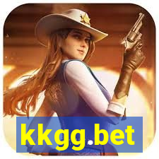 kkgg.bet