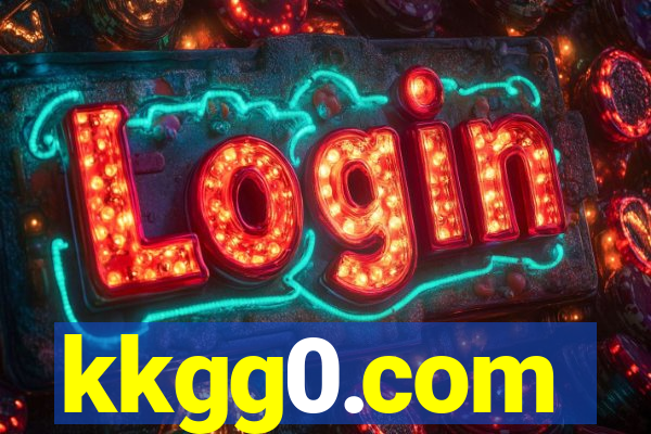 kkgg0.com