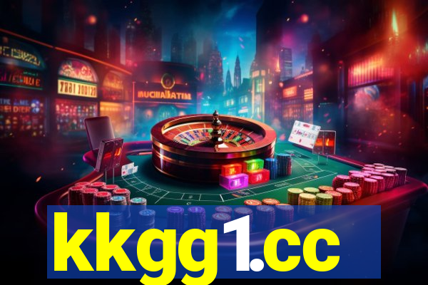 kkgg1.cc