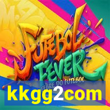 kkgg2com