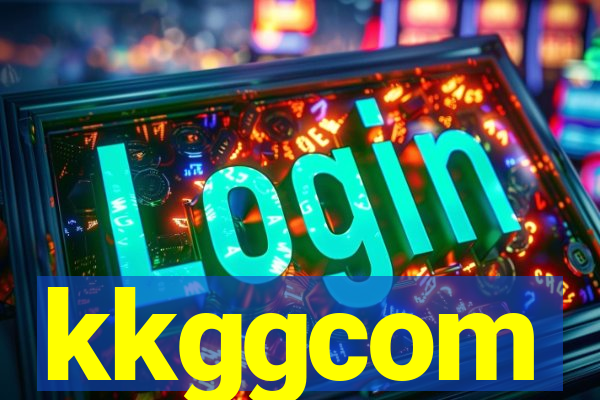 kkggcom