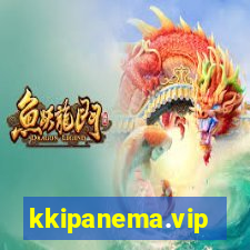 kkipanema.vip