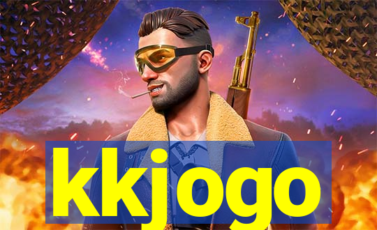 kkjogo
