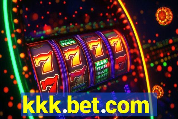 kkk.bet.com