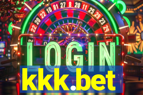 kkk.bet