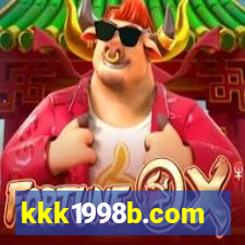 kkk1998b.com