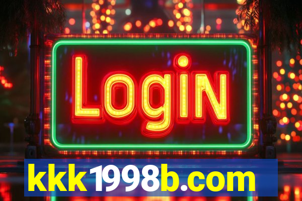 kkk1998b.com