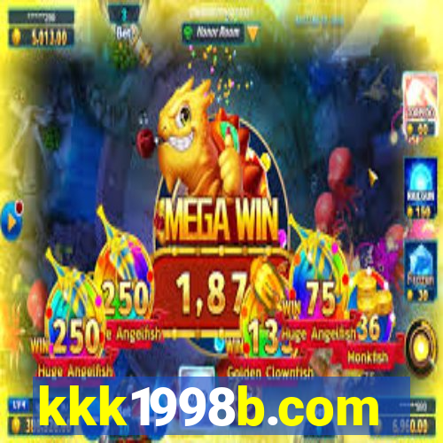kkk1998b.com
