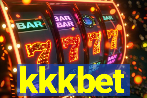 kkkbet