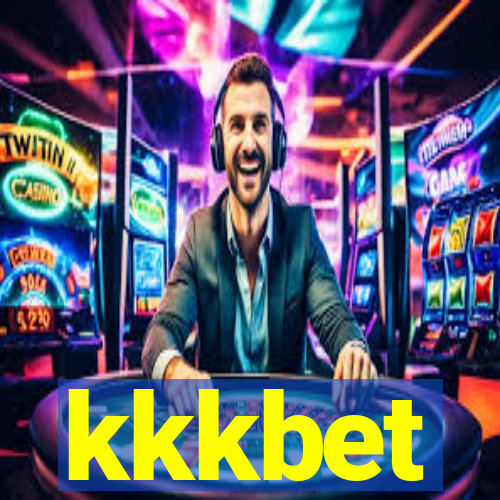kkkbet