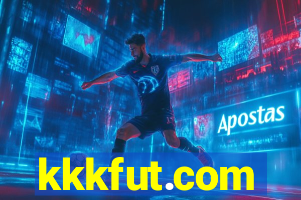 kkkfut.com