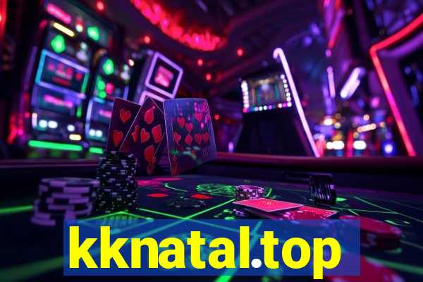 kknatal.top