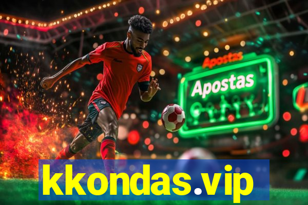 kkondas.vip