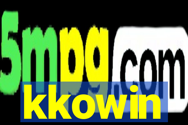 kkowin