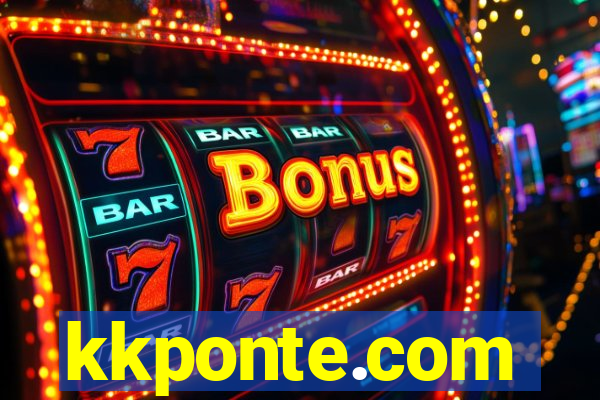 kkponte.com