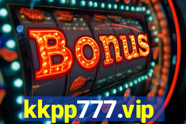 kkpp777.vip