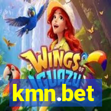 kmn.bet