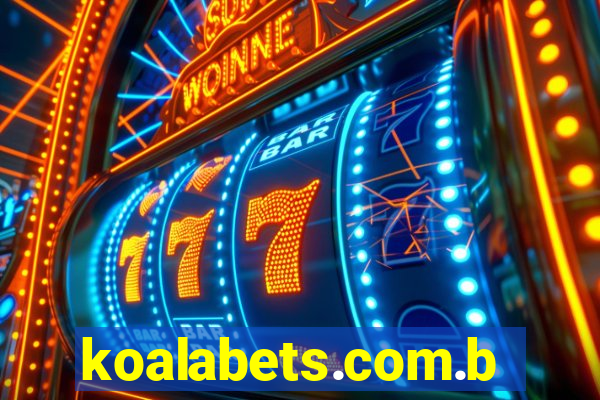 koalabets.com.br