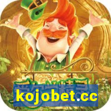 kojobet.cc