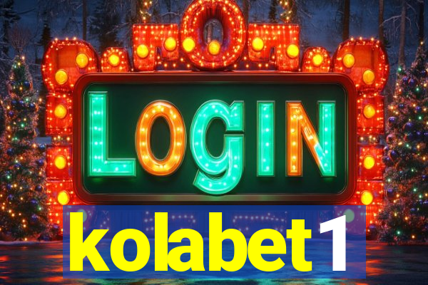 kolabet1