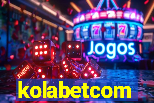 kolabetcom