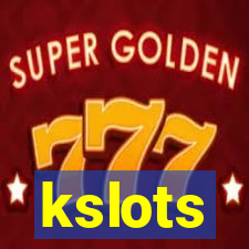 kslots