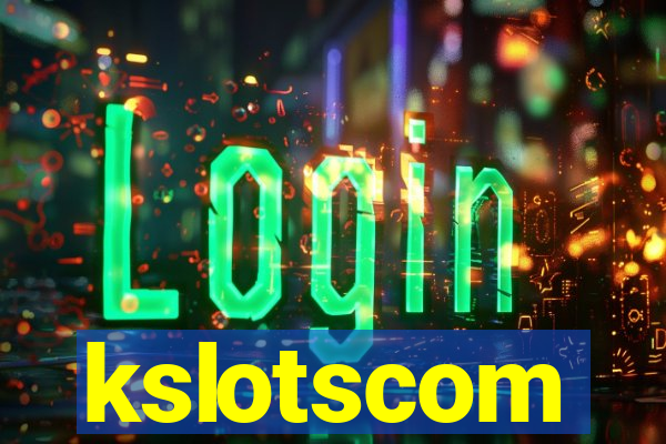 kslotscom
