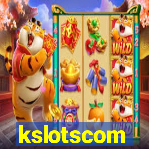 kslotscom