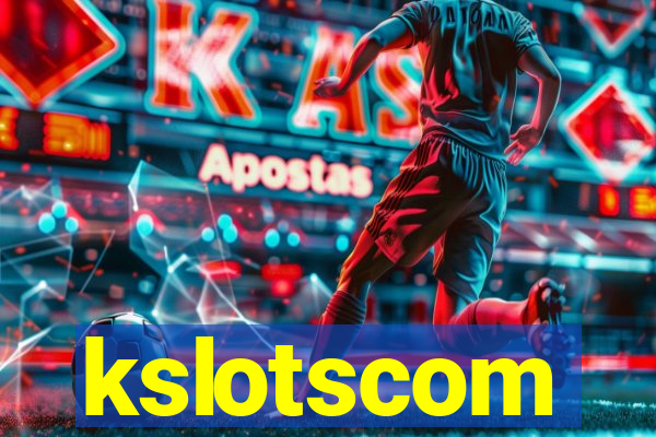 kslotscom
