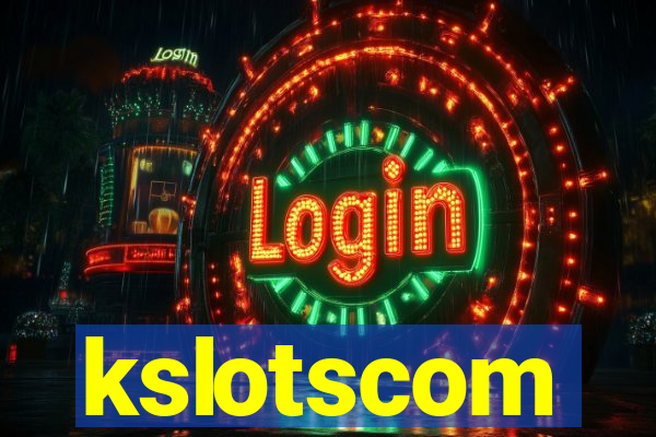 kslotscom
