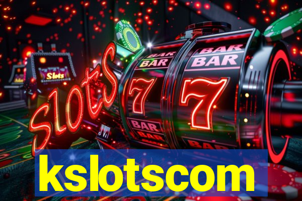 kslotscom