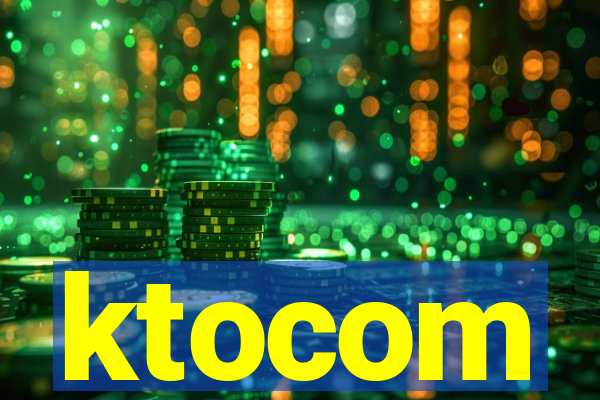 ktocom