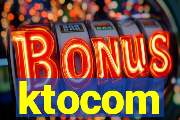ktocom