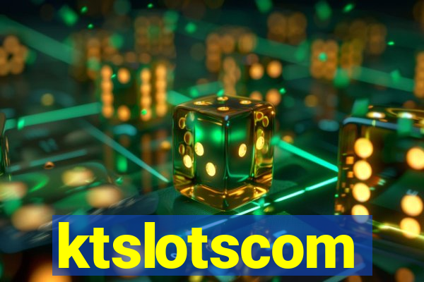 ktslotscom