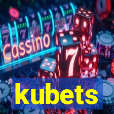 kubets