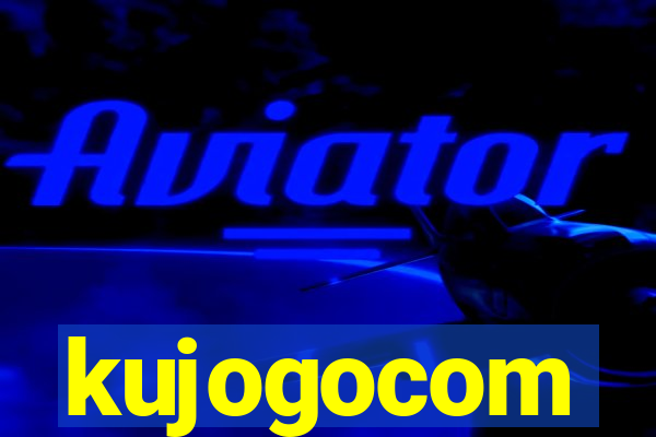 kujogocom