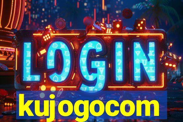 kujogocom