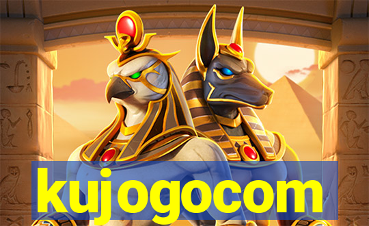 kujogocom